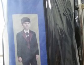 Костюмы и брюки